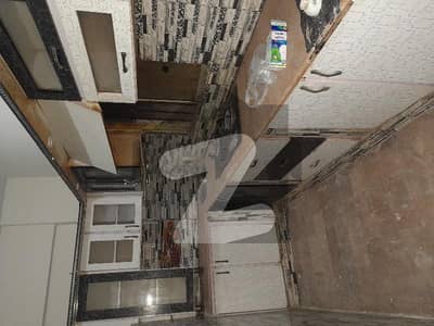 2 Bed Lounge Flat In Jauhar