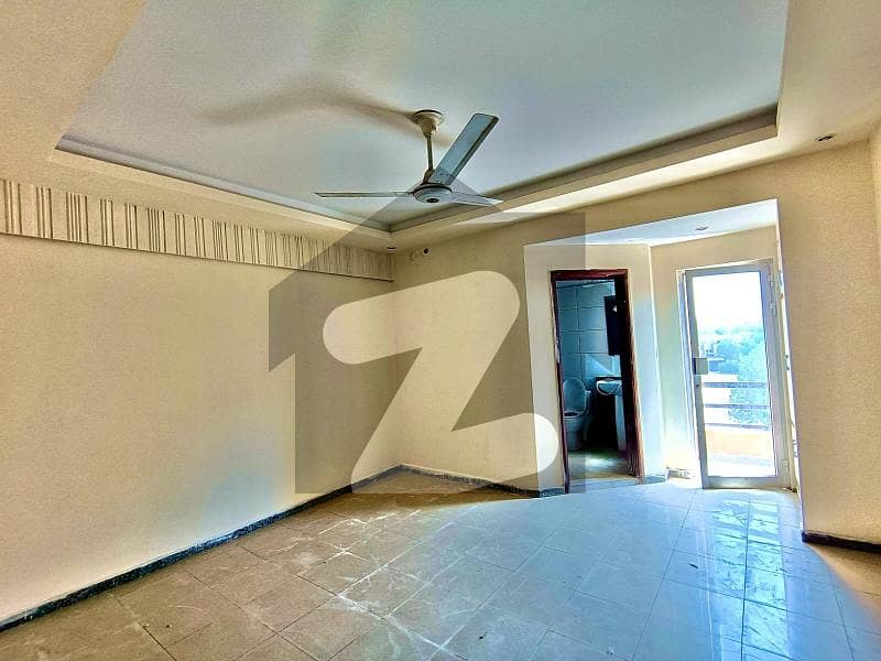 Residential Luxury Apartment Available For Sale Residential Luxury Apartment Available For Sale