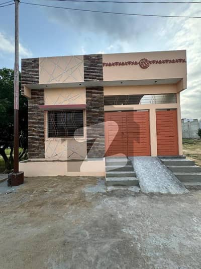 Falaknaz