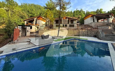 Luxury Hotel Suites For Sale In Radisson Blu-PATRIATA
