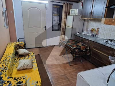 1 Bed Living Balcony Appartment 1 Bed Living Balcony Appartment