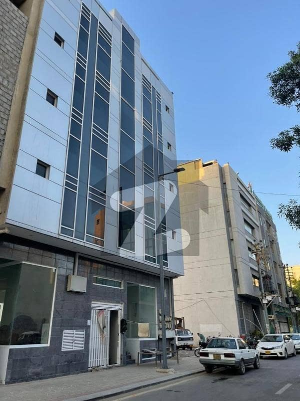 Shop For Sale Bukhari Commercial Area Shop For Sale Bukhari Commercial Area