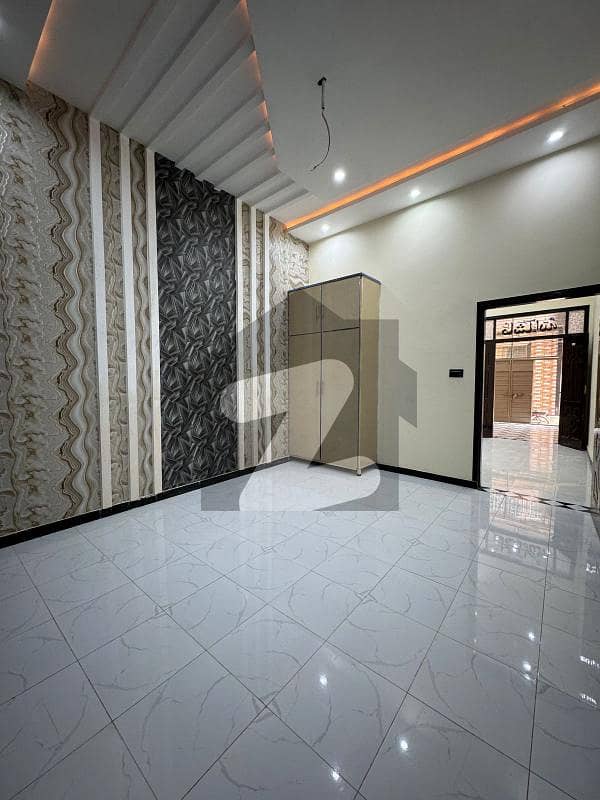 3 Marla Beautiful Apartment Available For Rent Pak Arab Housing Society Lahore 3 Marla Beautiful Apartment Available For Rent Pak Arab Housing Society Lahore