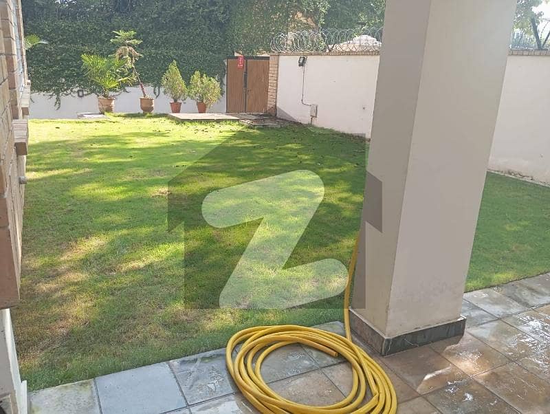 Luxury Fully Furnished House For Rent Luxury Fully Furnished House For Rent