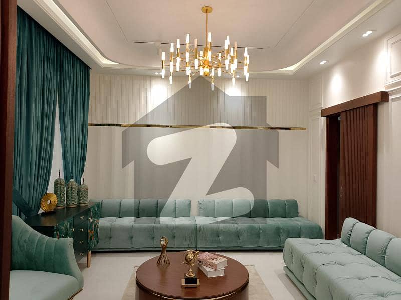 Experience Luxury Living At GW Towers, Clifton Experience Luxury Living At GW Towers, Clifton