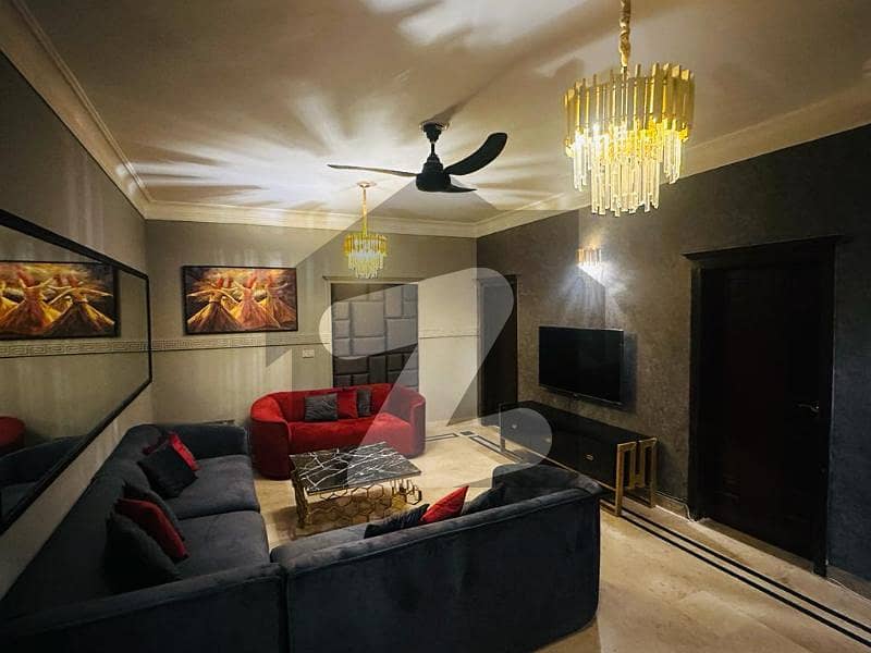 3 Bed Apartment For Rent F-11 Furnished Al Safa Heights 3 Bed Apartment For Rent F-11 Furnished Al Safa Heights