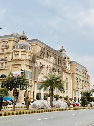 Gulberg