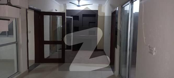 بحریہ