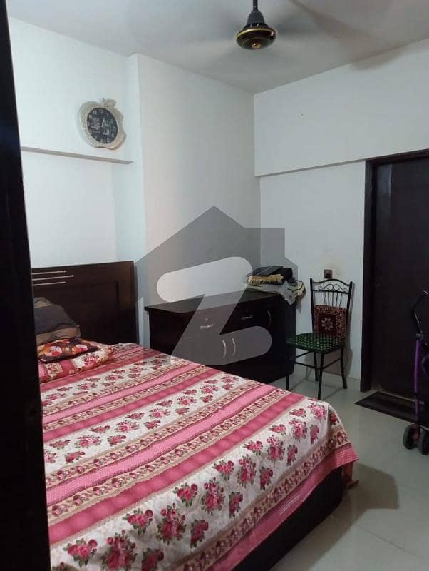 SHAMIM SKY LINE 2 BED LOUNGE 3 SAID CORNER WEST OPEN FLAT FOR SALE SHAMIM SKY LINE 2 BED LOUNGE 3 SAID CORNER WEST OPEN FLAT FOR SALE