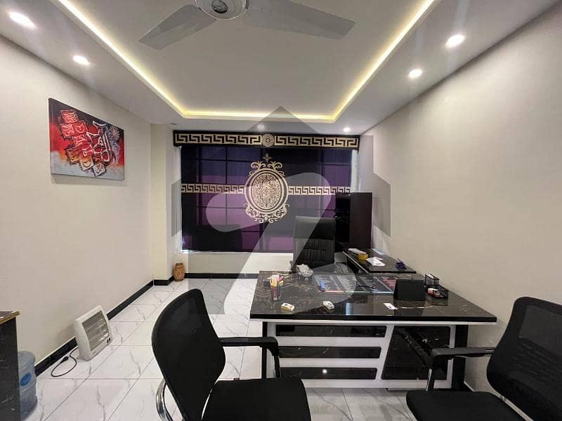 Office For Rent Bahria Enclave Sector G Office For Rent Bahria Enclave Sector G