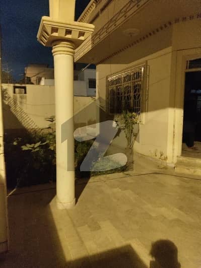 400sq