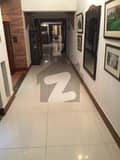 25 