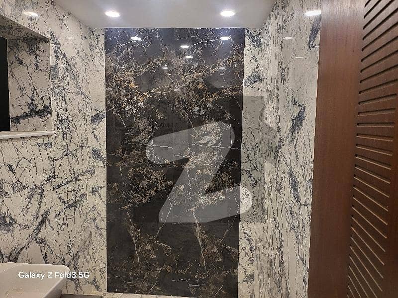 10 Marla Triple Storey House For Sale In G-10/2 10 Marla Triple Storey House For Sale In G-10/2