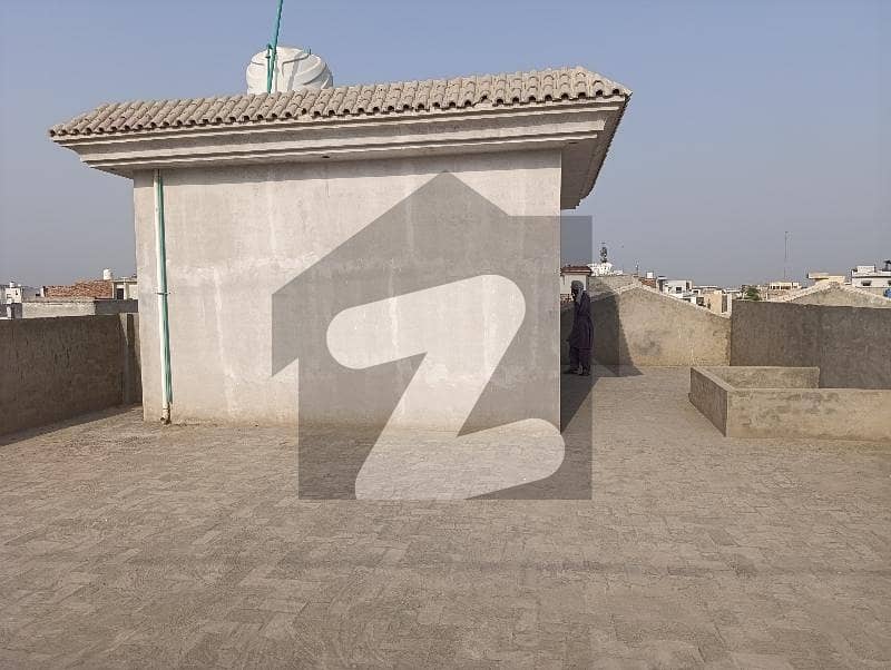 26 