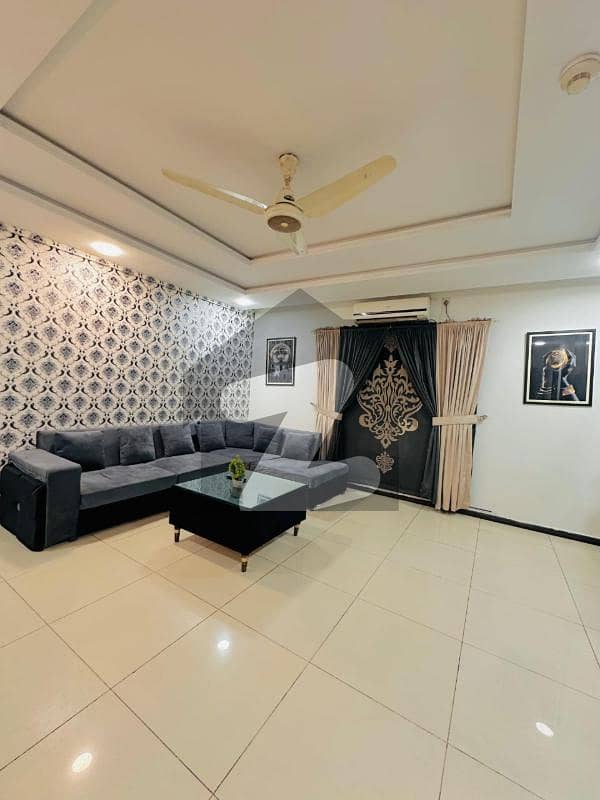 FLAT FOR SALE CIVIC CENTRE BAHRIA TOWN RAWALPINDI FLAT FOR SALE CIVIC CENTRE BAHRIA TOWN RAWALPINDI