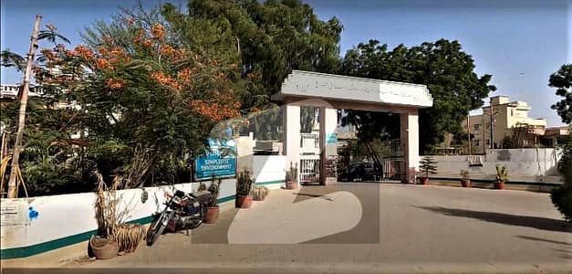 پی آئی اے ہاؤسنگ سوسائٹی فیصل کنٹونمنٹ,کینٹ,کراچی میں 1 کنال رہائشی پلاٹ 10.2 کروڑ میں برائے فروخت۔ پی آئی اے ہاؤسنگ سوسائٹی فیصل کنٹونمنٹ,کینٹ,کراچی میں 1 کنال رہائشی پلاٹ 10.2 کروڑ میں برائے فروخت۔