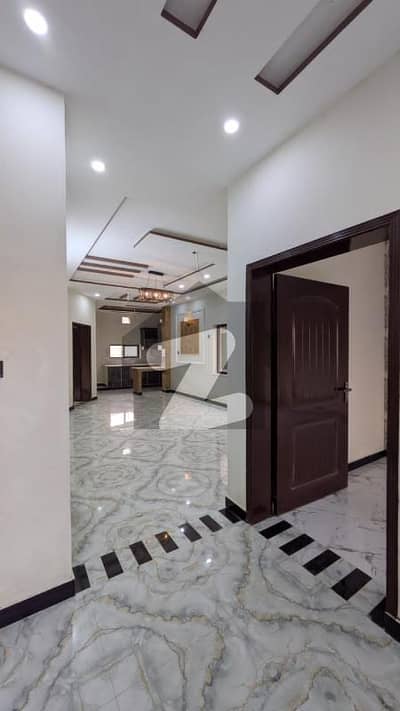 ٹی آئی پی ہاؤسنگ سوسائٹی فیز 3۔ بلاک بی ٹی آئی پی ہاؤسنگ سوسائٹی فیزتین,ٹی آئی پی ہاؤسنگ سوسائٹی,لاہور میں 5 کمروں کا 8 مرلہ مکان 2.25 کروڑ میں برائے فروخت۔ ٹی آئی پی ہاؤسنگ سوسائٹی فیز 3۔ بلاک بی ٹی آئی پی ہاؤسنگ سوسائٹی فیزتین,ٹی آئی پی ہاؤسنگ سوسائٹی,لاہور میں 5 کمروں کا 8 مرلہ مکان 2.25 کروڑ میں برائے فروخت۔