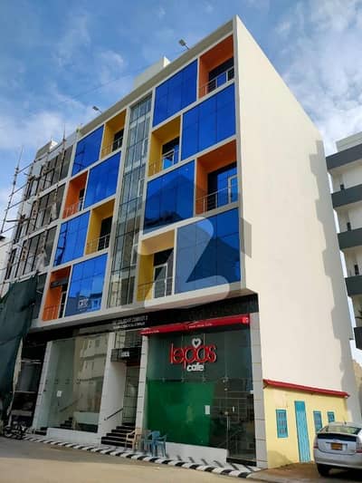 Prime Office For Rent Lift Stand By Also Office For Backup 4th Floor Best For Business Like Office Work Etc. . Prime Office For Rent Lift Stand By Also Office For Backup 4th Floor Best For Business Like Office Work Etc. .