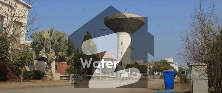 8 Marla Heighted & Non-Corner Plot for Sale on (Urgent Basis) on (Investor Rate) in Sector B Near Family Park in DHA 03 Islamabad 8 Marla Heighted & Non-Corner Plot for Sale on (Urgent Basis) on (Investor Rate) in Sector B Near Family Park in DHA 03 Islamabad