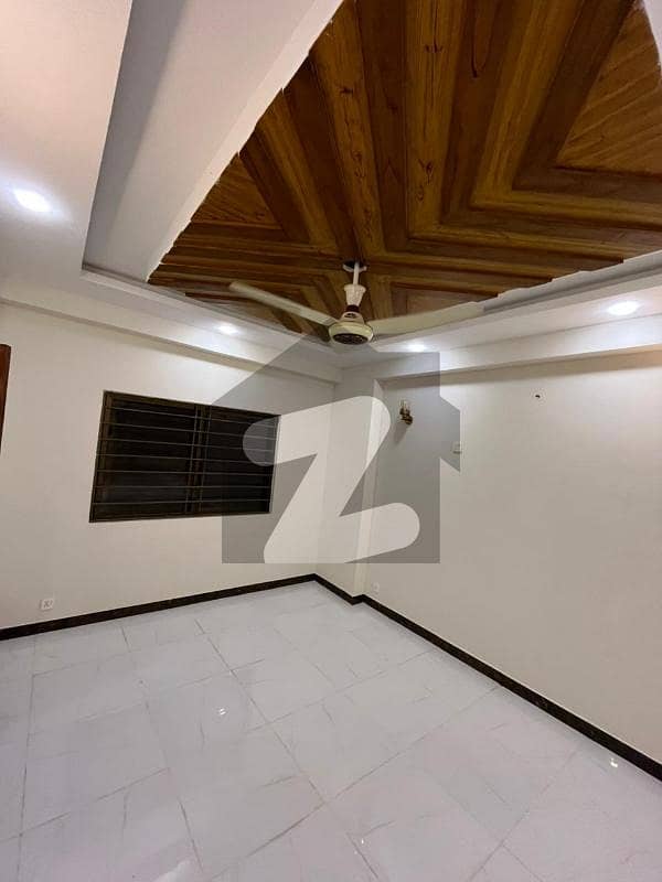 LUXURIOUS APARTMENT FOR SALE IN ASKARI 5 KARACHI LUXURIOUS APARTMENT FOR SALE IN ASKARI 5 KARACHI