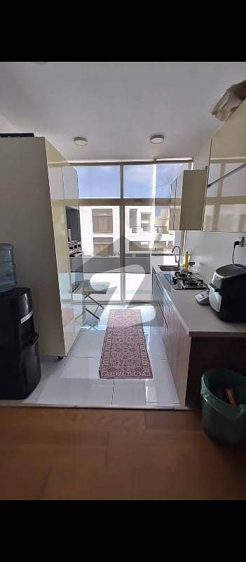 phase 6 300 yds duplex for sale phase 6 300 yds duplex for sale