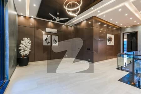2ND FLOOR BEAUTIFUL FLAT FOR SALE AVAILABLE