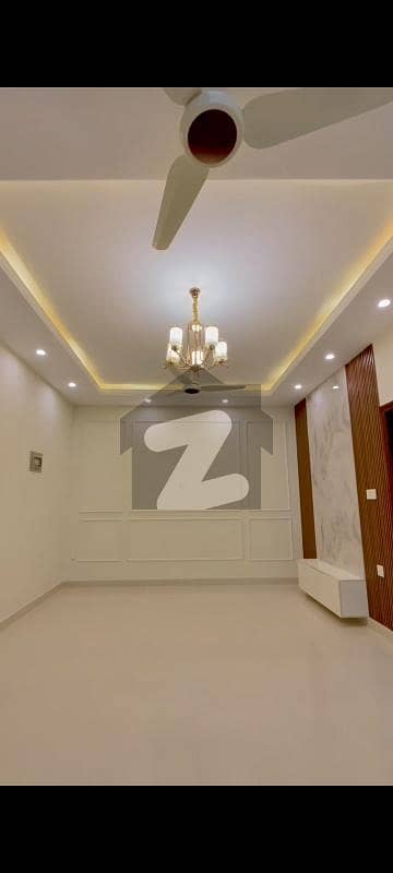 Multi Garden B 17 Islamabad 1 Kanal Full house available for rent Multi Garden B 17 Islamabad 1 Kanal Full house available for rent