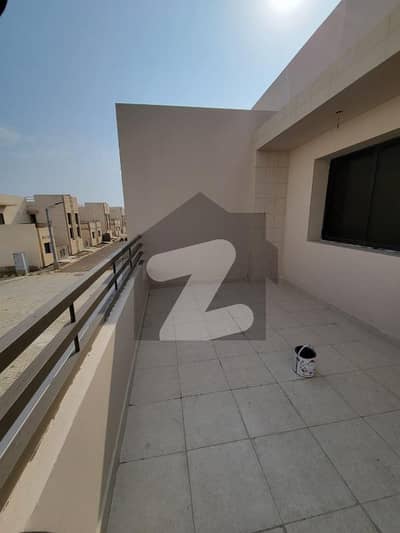 صائمہ