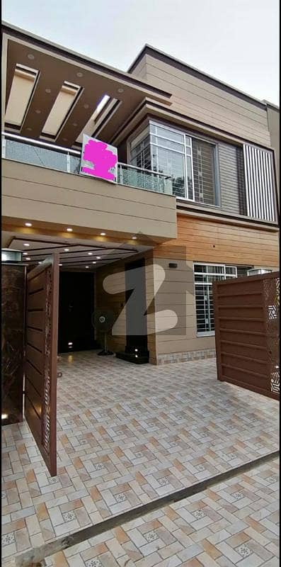 5 Marla Slightly Used Beautiful House For Sale 5 Marla Slightly Used Beautiful House For Sale