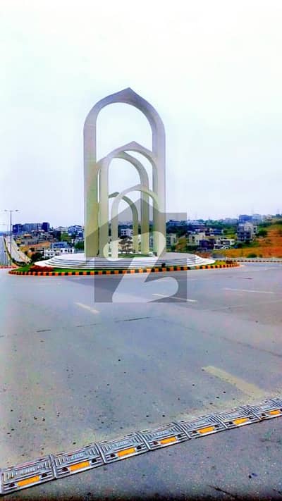ڈی