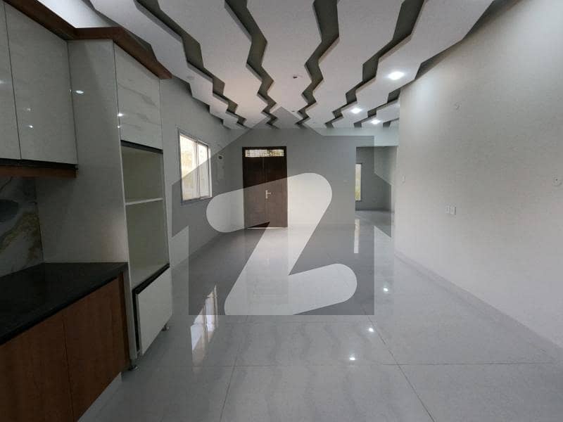 Affordable Flat Available For Sale In Bath Island Affordable Flat Available For Sale In Bath Island