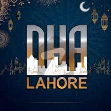 ڈی ایچ اے فیز9 پریزم - بلاک کیو ڈی ایچ اے فیز9 پریزم,ڈی ایچ اے ڈیفینس,لاہور میں 5 مرلہ رہائشی پلاٹ 94.0 لاکھ میں برائے فروخت۔ ڈی ایچ اے فیز9 پریزم - بلاک کیو ڈی ایچ اے فیز9 پریزم,ڈی ایچ اے ڈیفینس,لاہور میں 5 مرلہ رہائشی پلاٹ 94.0 لاکھ میں برائے فروخت۔