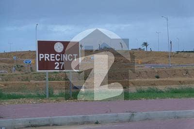 Prienct 27 Bahria Town Karachi Prienct 27 Bahria Town Karachi
