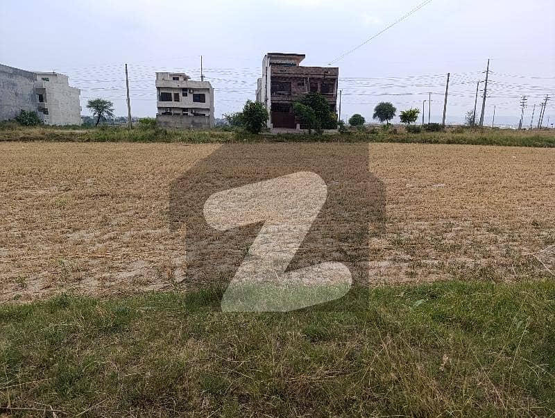 آئی ۔ 16 اسلام آباد میں 8 مرلہ رہائشی پلاٹ 1.15 کروڑ میں برائے فروخت۔ آئی ۔ 16 اسلام آباد میں 8 مرلہ رہائشی پلاٹ 1.15 کروڑ میں برائے فروخت۔
