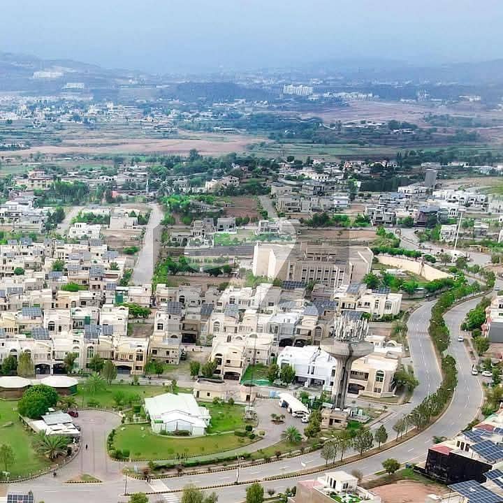 Prime Location 10 Marla Plot Available For Sale In Bahria Enclave Islamabad Sector A Urban Boulevard Prime Location 10 Marla Plot Available For Sale In Bahria Enclave Islamabad Sector A Urban Boulevard