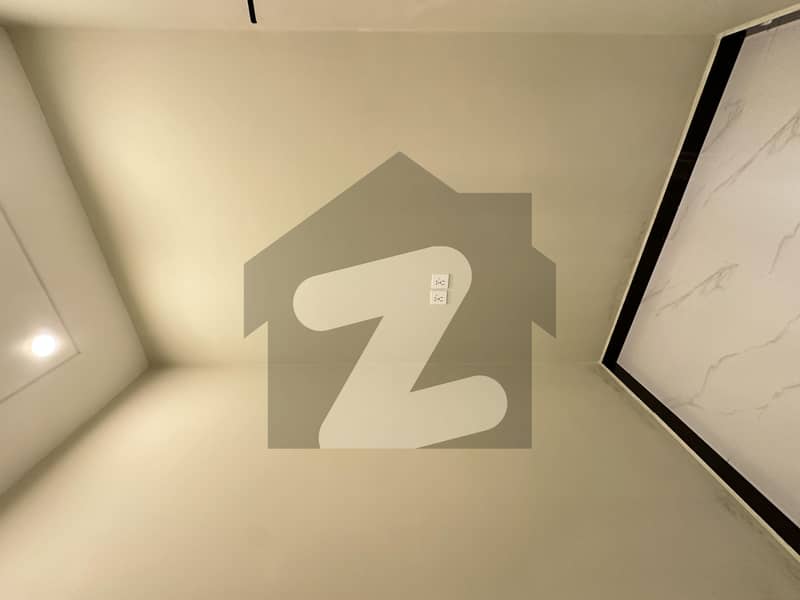 10 Marla Design House For Sale In Banigala 10 Marla Design House For Sale In Banigala