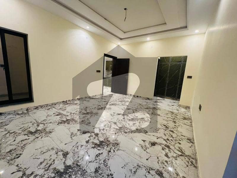 5 Marla Double Storey Brand New With Beautiful Elevation House For Sale In Eden Executive 208 Chak Road 5 Marla Double Storey Brand New With Beautiful Elevation House For Sale In Eden Executive 208 Chak Road