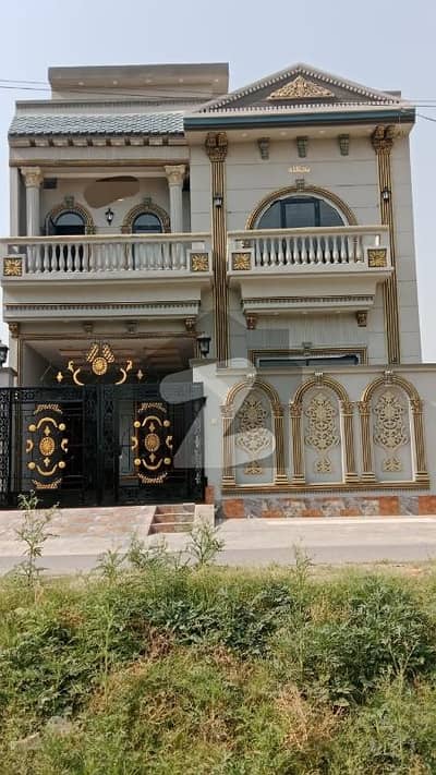 جوبلی