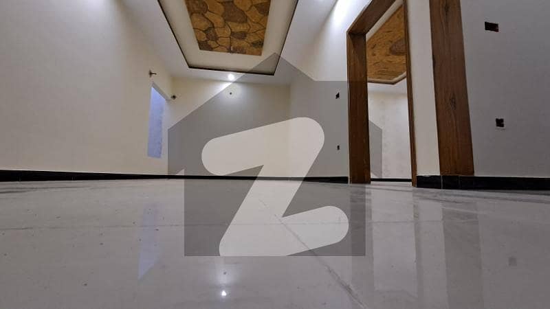 6 Marla Upper Portion For Rent 6 Marla Upper Portion For Rent