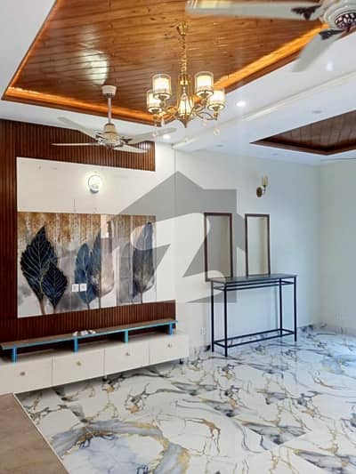 بحریہ انکلیو - سیکٹر این بحریہ انکلیو,بحریہ ٹاؤن,اسلام آباد میں 3 کمروں کا 5 مرلہ مکان 2.38 کروڑ میں برائے فروخت۔