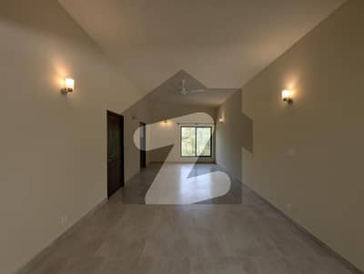 FOR RENT Fully Renovated Upper Portion Only Foreigner Available In F-8/3