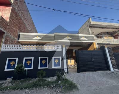 10 Marla Beautiful House Available For Sale Main Ferozepur Road Lahore