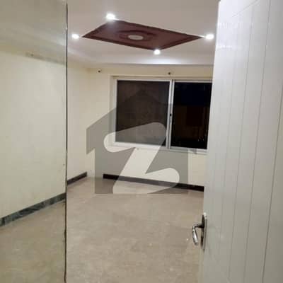 40*80 Triple Storey With Basement House For Rent G13