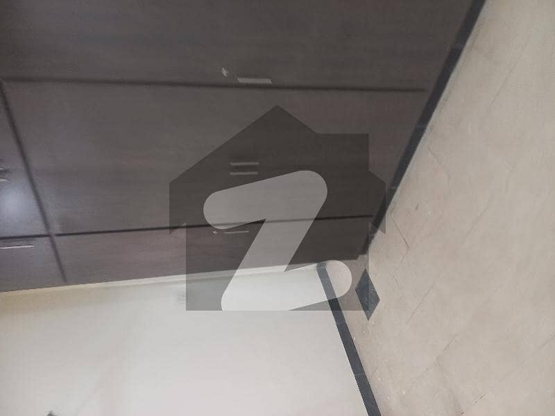 g 9 top floor 30x50 g 9 top floor 30x50