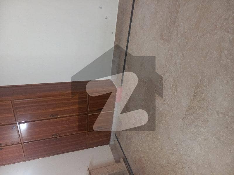 g 9/4 top floor 35x70 g 9/4 top floor 35x70