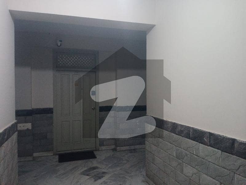 1 Bed Flat For Rent 1 Bed Flat For Rent