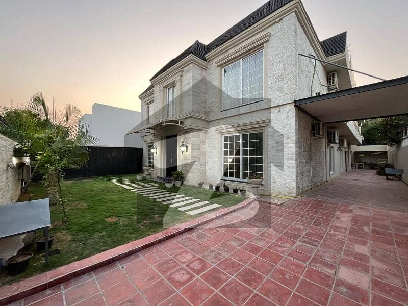 Fully Furnished Luxury Ground portion For Rent Fully Furnished Luxury Ground portion For Rent