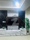 27 