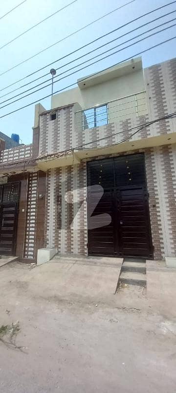 گیریژن