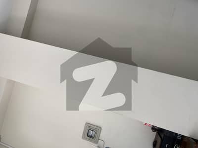 H13